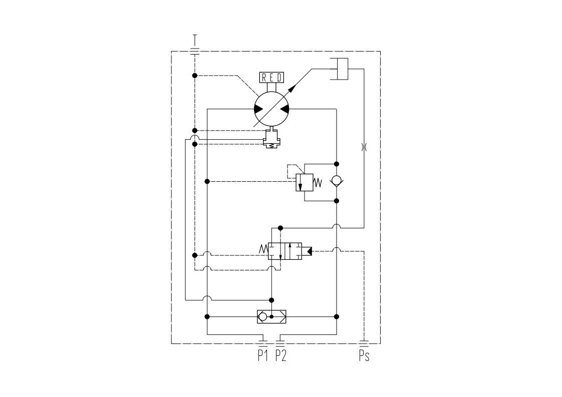 1761958332348156.jpg 卷揚(yáng)馬達(dá)液壓回路圖.jpg